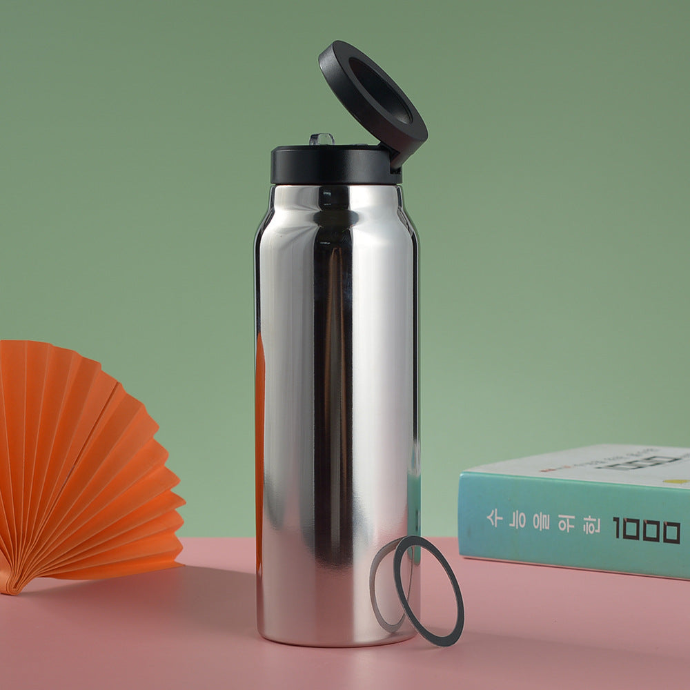 SmartBottle™ - beautything