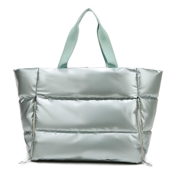 Allrounder Tasche - beautything