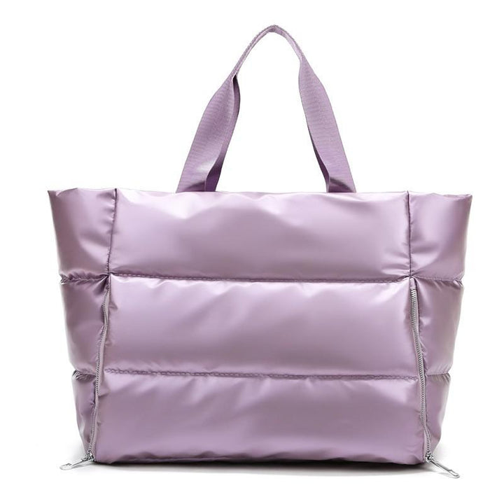 Allrounder Tasche - beautything