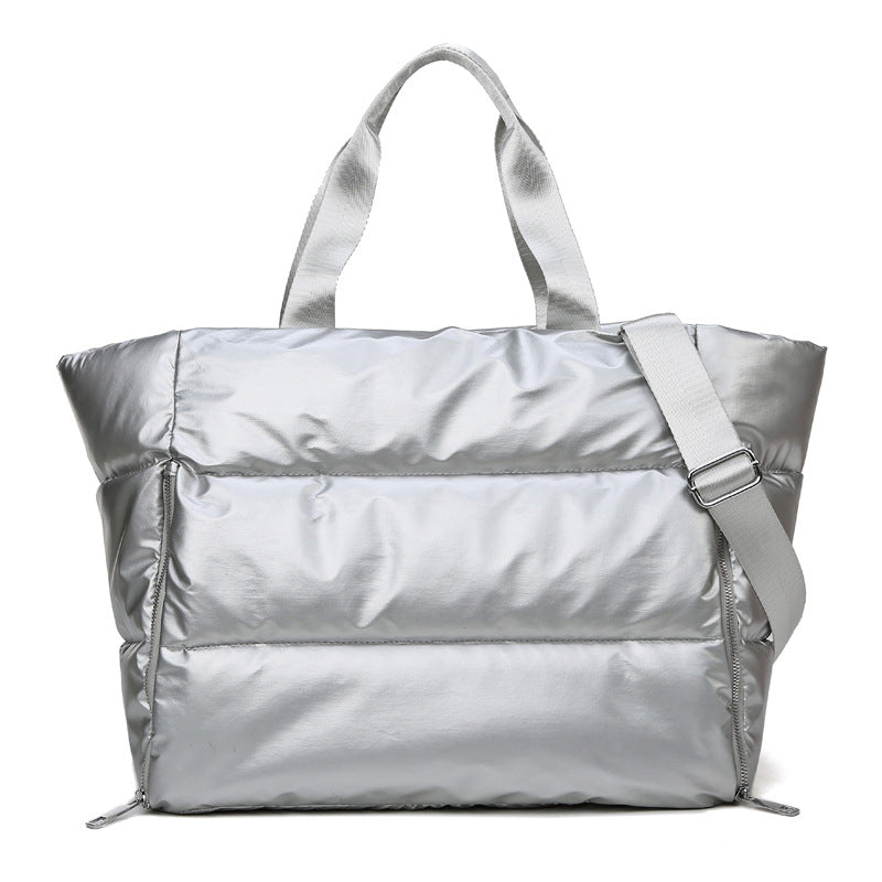 Allrounder Tasche - beautything