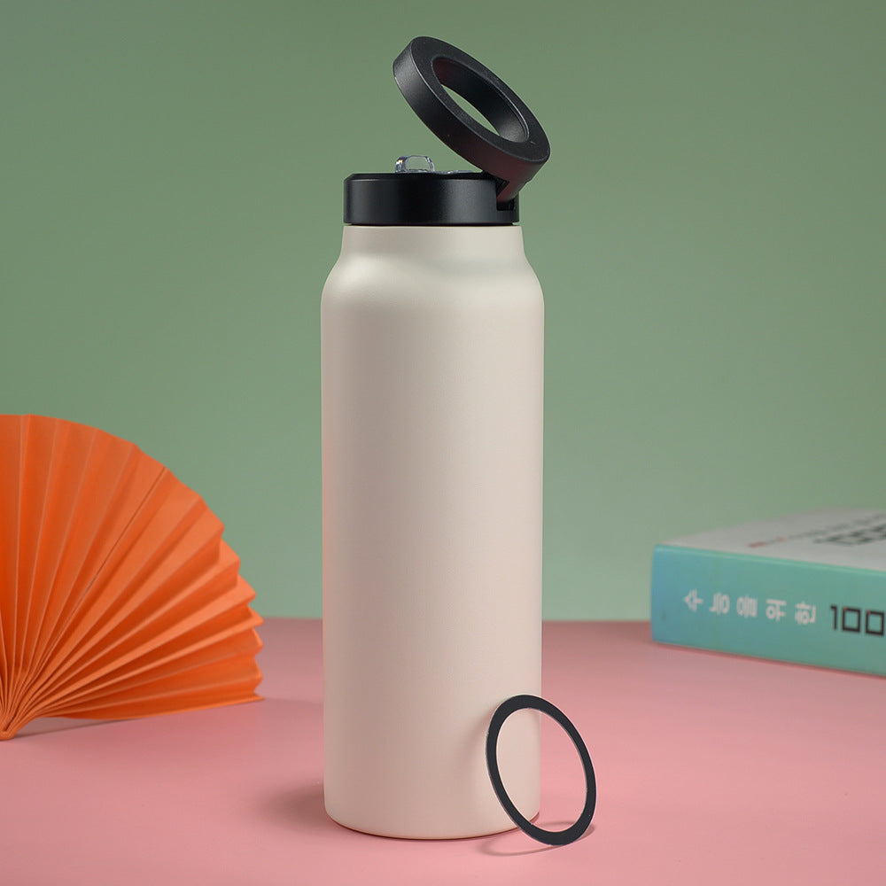 SmartBottle™ - beautything