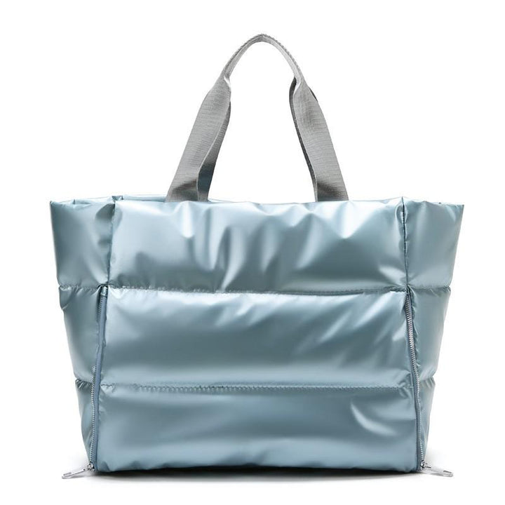 Allrounder Tasche - beautything