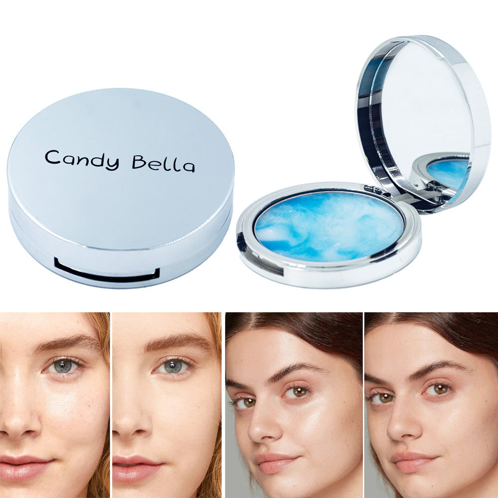 Candy Bella™ - beautything